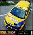 1 Fiat Punto S1600 A.Andreucci - A.Andreussi (4)